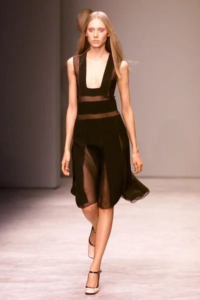 Look 59